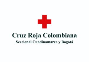 cruz_roja