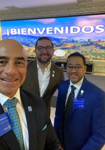 Seminario 2025-11-14 (1)